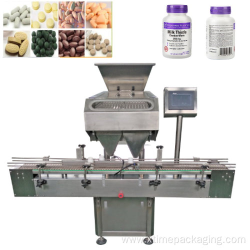 liquid filling machines syrup filler glass